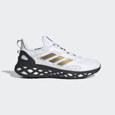 Adidas Web Boost sportcipő férfi HQ6991 44 férfi cipő