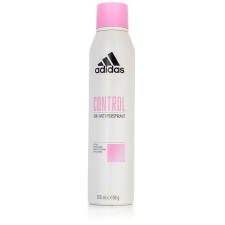 Adidas Women Control Antiperspirant 250 ml dezodor
