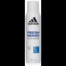  ADIDAS Women Fresh Endurance Antiperspirant 150 ml (3616303842543) dezodor