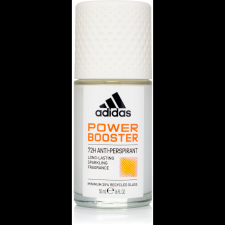  ADIDAS Women Power Booster Antiperspirant 50 ml (3616303842147) dezodor