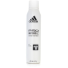 Adidas Women Pro Invisible Antiperspirant 250 ml