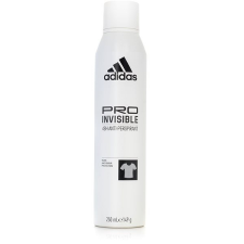Adidas Women Pro Invisible Antiperspirant 250 ml dezodor