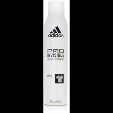  ADIDAS Women Pro Invisible Antiperspirant 250 ml (3616303440763) dezodor