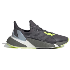  ADIDAS X9000L4 sportcipő - 39 1/3