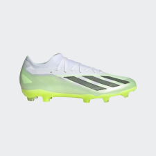Adidas X Crazyfast 2 FG focicipő HQ4533 40 2/3 férfi cipő