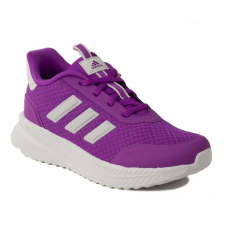  Adidas X-Plrpath K Sportcipő női cipő