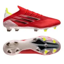 Adidas X Speedflow.1 FG férfi cipő