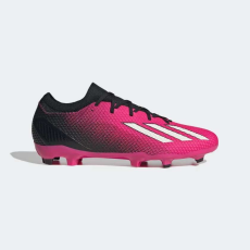 Adidas X Speedportal.3 focicipő GZ5076