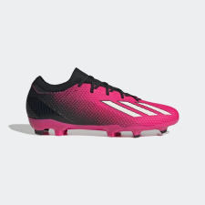 Adidas X Speedportal.3 focicipő GZ5076 46 férfi cipő
