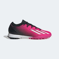 Adidas X Speedportal.3 salakcipő GZ2470 43 1/3