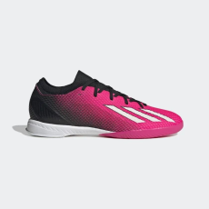 Adidas X Speedportal. 3 teremcipő GZ5068 41 1/3