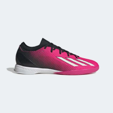 Adidas X Speedportal. 3 teremcipő GZ5068 44 2/3 férfi cipő