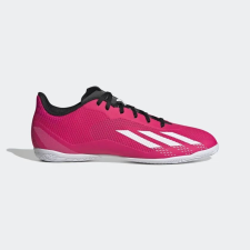 Adidas X Speedportal.4 teremcipő GZ2451 46 férfi cipő