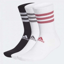 Adidas zokni - 43-45 férfi zokni