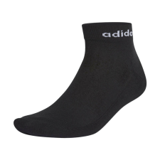 Adidas zokni HC ANKLE 3 pár unisex férfi zokni