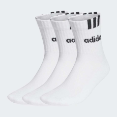 Adidas zokni HT3437 37-39