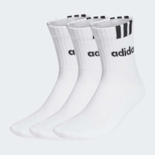 Adidas zokni HT3437 40-42 férfi zokni