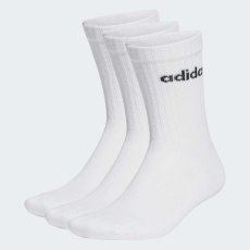 Adidas zokni HT3455 40-42