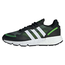 Adidas Zx 1k Boost FY5685 Férfi Fekete 41 1/3 férfi cipő