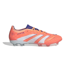  Adidias Predator Pro FG focicipő JI1196 43 1/3