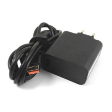  ADL65WLC 20V 3.25A YOGA 3 négyzet alakú Laptop töltő (Adapter) tápegység egyéb notebook hálózati töltő