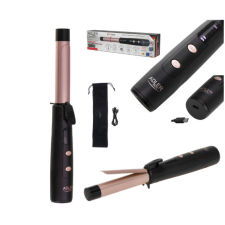 ADLER AD2120 hajsütővas