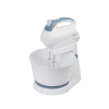 ADLER AD4202 tálas mixer 300W
