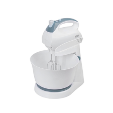 ADLER AD4202 tálas mixer 300W tálas mixer