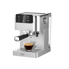 ADLER AD4390 kávéfőző