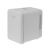 ADLER AD8084G