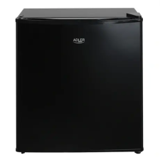 ADLER AD8096B mini hűtő 45 l hűtőgép, hűtőszekrény