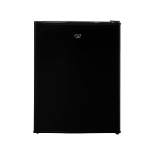 ADLER AD8097B hűtőgép, hűtőszekrény