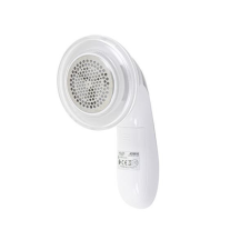 ADLER AD9616 textilborotva