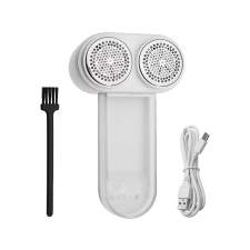 ADLER AD9622 textilborotva
