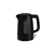 ADLER AD 1379B black electric kettle
