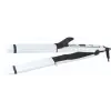 ADLER AD 2104