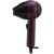 ADLER AD 2247