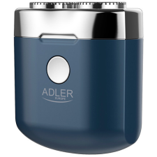 ADLER AD 2937 elektromos borotva
