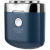 ADLER AD 2937