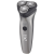 ADLER AD 2945
