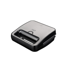 ADLER AD 3079 sandwich toaster kenyérpirító