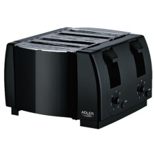ADLER AD 3211 kenyérpirító