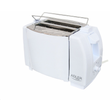 ADLER AD 33 kenyérpirító