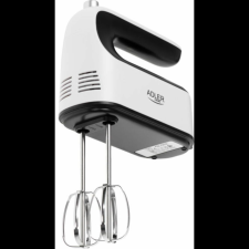 ADLER AD 4229 kézi mixer