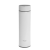 ADLER AD 4506W LED 473ml Termosz - Fehér (AD 4506W)
