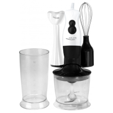 ADLER AD 4605 botmixer