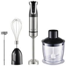 ADLER AD 4627 botmixer