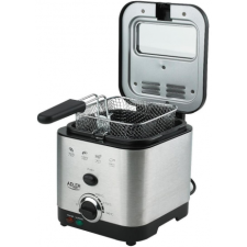 ADLER AD 4911 fritőz