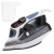 ADLER AD 5053