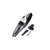 ADLER AD 7059 